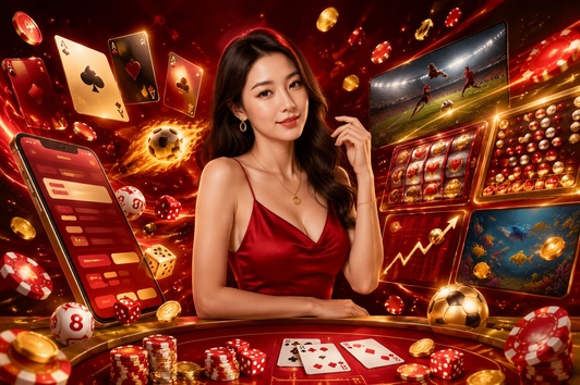 bet88zu