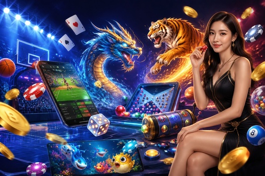 bet88zu