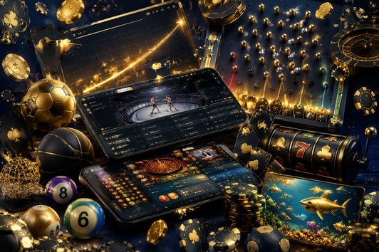 bet88zu