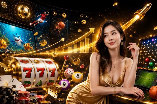 bet88zu