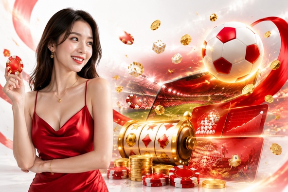 bet88zu