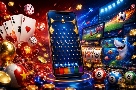 bet88zu
