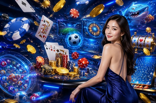 bet88zu