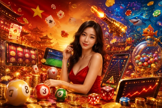 bet88zu