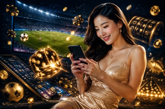 bet88zu