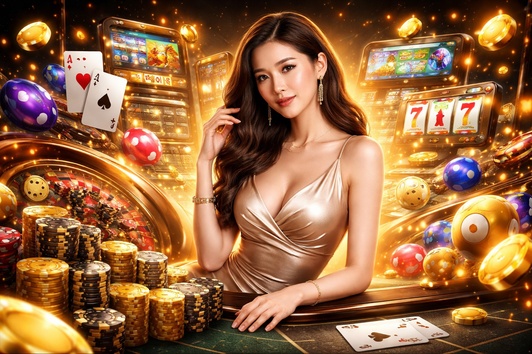 bet88zu