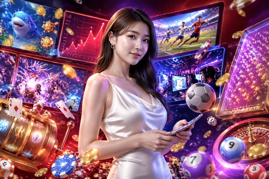 bet88zu