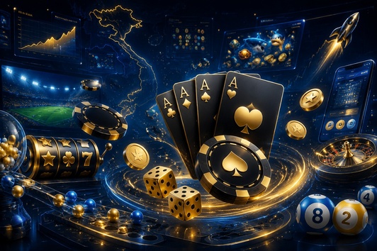 bet88zu