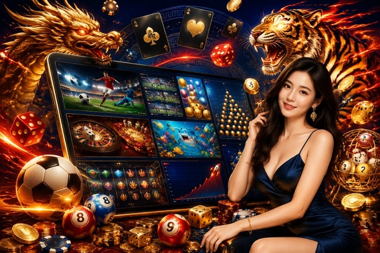 bet88zu