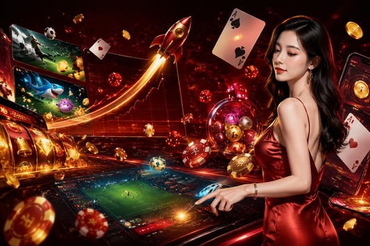 bet88zu