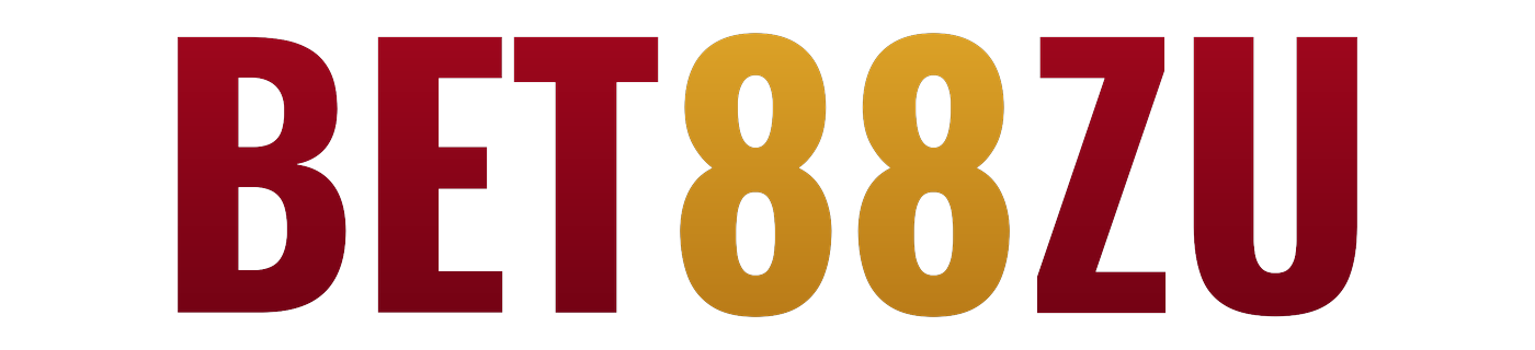 bet88zu